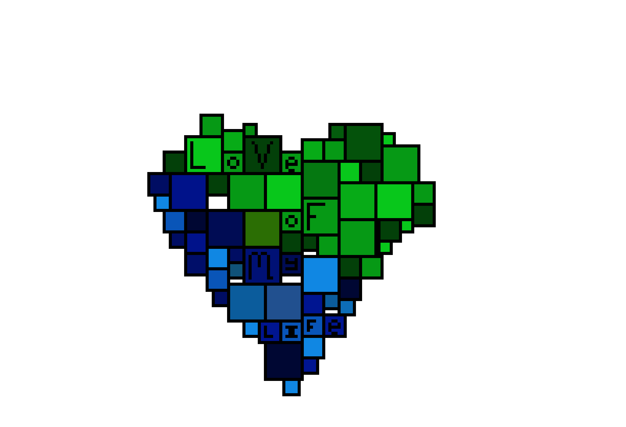 [66ef70] loveofmylife2