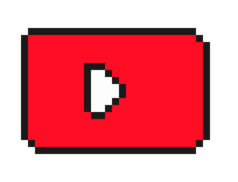 [9a75bc] youtube logo