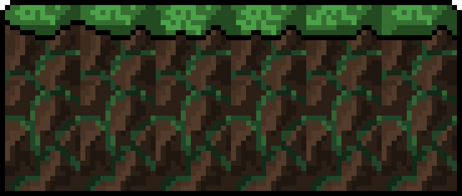 [9664c4] GroundBASE