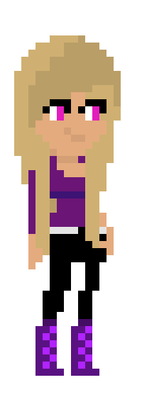 [9664c4] caitlyn