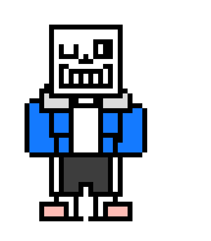 save - sandpaper