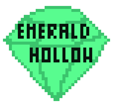 [ca1f3f] City Logo