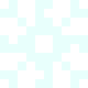 [9e2f0c] snowflake