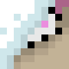 [050127] (my internet might die so if i vanish skip me)