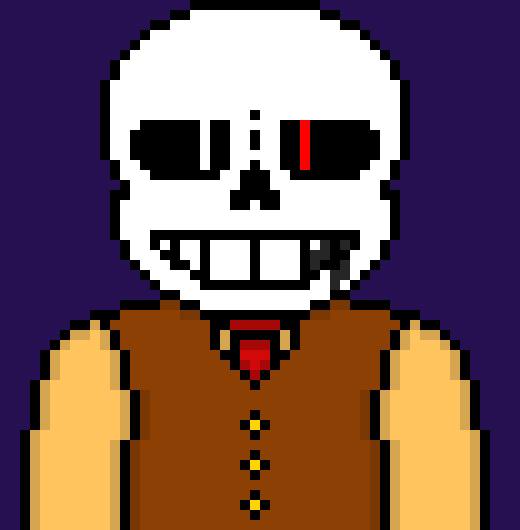 [0ae1f1] [damn it, the bastard left the portal open!] don't you fucking dare, or i'll give you a hell of a bad time