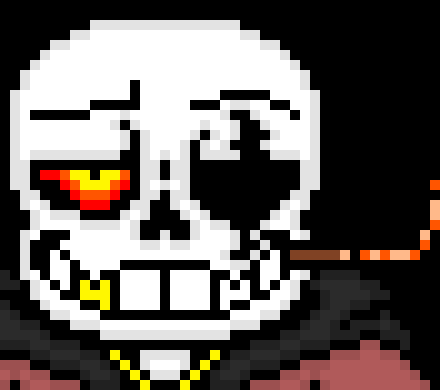 [e8cb42] what does Terror hat, come on guys you should know what Terror AU is a traitor, DST knows (=