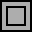 [9664c4] Block