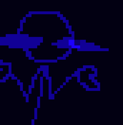 [97c0bd] i actually forgot his name, bmo might remember idk