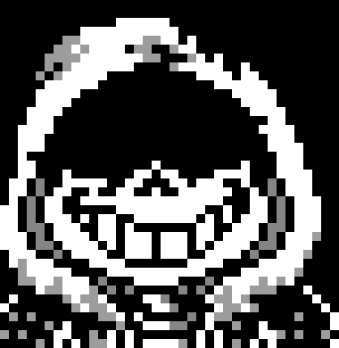 [63ceb7] (blue magic kills chaos)