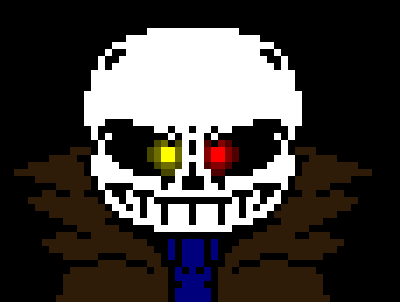 [c7b058] (alright) *looks at madness* (they still cant use their funny things that will kill each other)