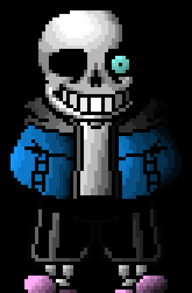 [9664c4] Judgement.
