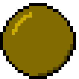 [9664c4] serkl ov gult