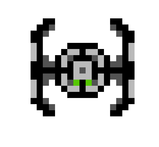 [9664c4] invader