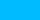[03b193] Test floor