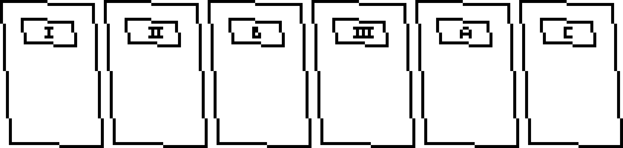[fe198f] Doors