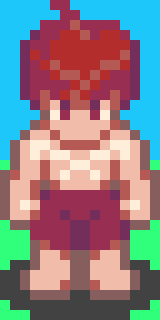 [bc7c52] base sprite
