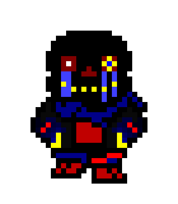 [60c4b9] Untitled