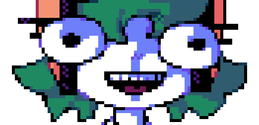 [8426a8] its js slang buddy its js slang