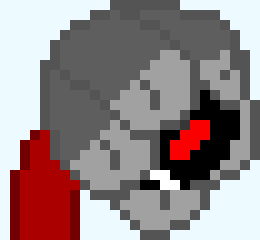 [63ceb7] shading is making me rage
