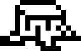 [9664c4] test-enviroment2
