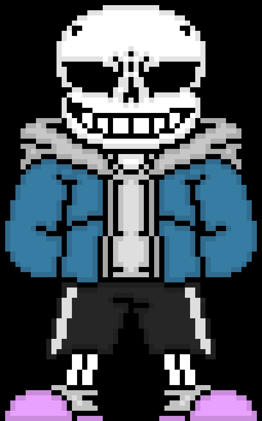 [691fe2] *insert the human not understanding again* ok you son of a b- I ask if you are capable enough to engage ina  terrible experience for yourself and i being the cause? 