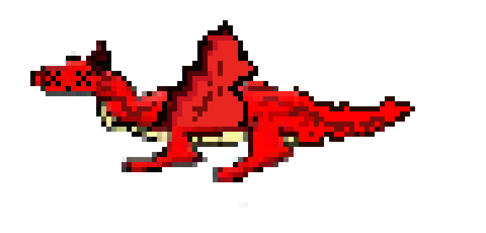 [c60b85] deaddragon