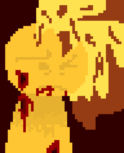 [7596ab] what