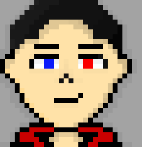 [6dc9d4] bitch should have credited Derp