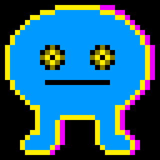 [b79b44] Bonely Rocc