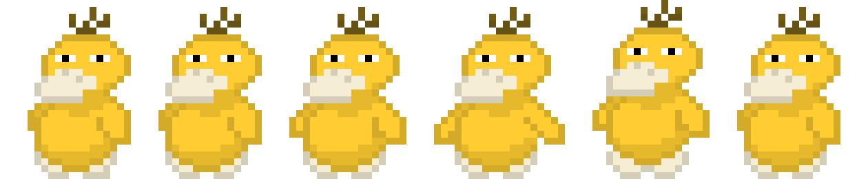 [e80793] psyduck_idle