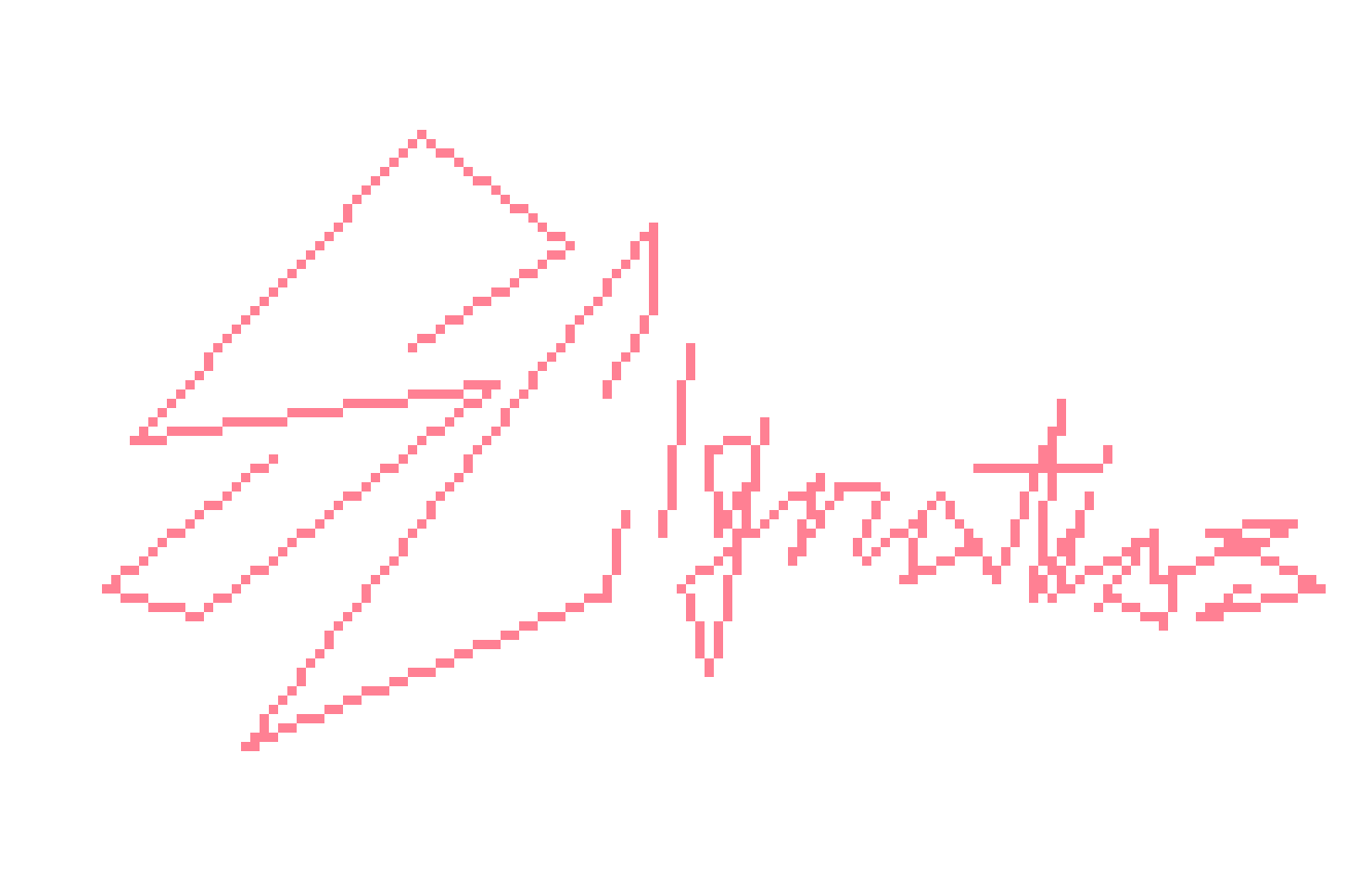 [689720] er o k ay
