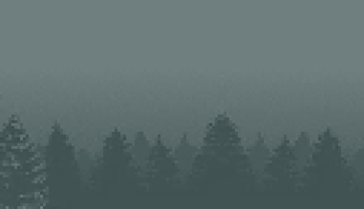 [f330e6] Untitled