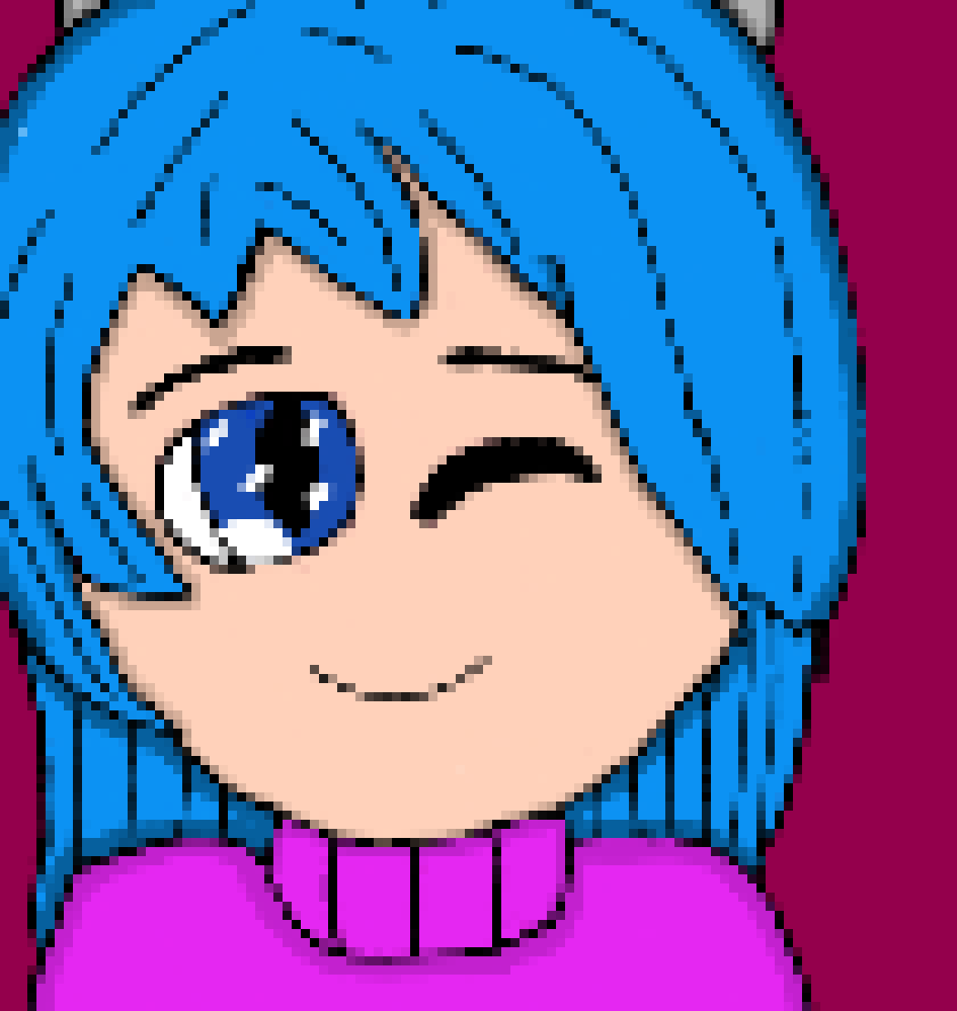 [0ae1f1] im a retard UwU pblllllllttbbb
