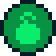 [03dfeb] Bomb