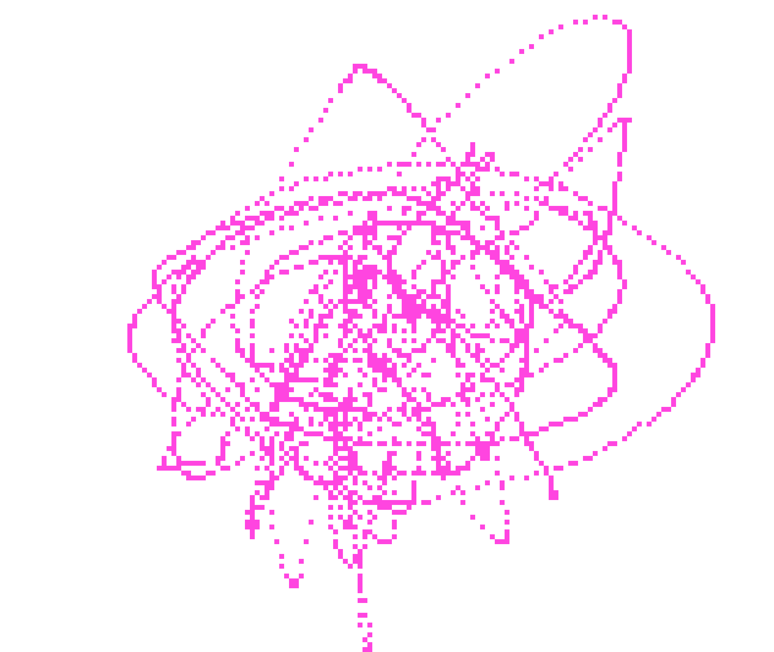 [9664c4] pink