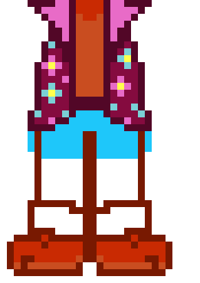 [26018b] bunny
