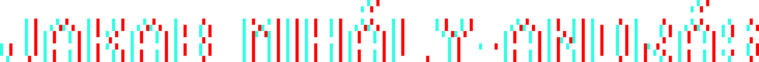[4d9111] jakabmihalyandrasfeher
