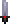 [190bfb] Sovereign Dagger Sprite