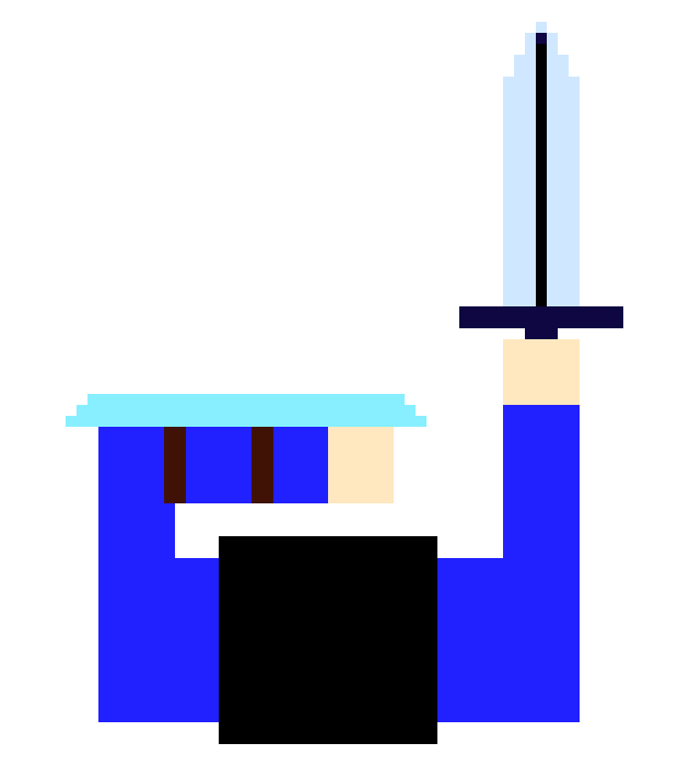 [9664c4] stab