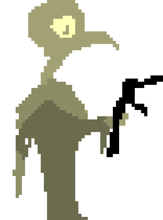 [e2a49b] host
