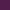 [9664c4] welcome to night vale