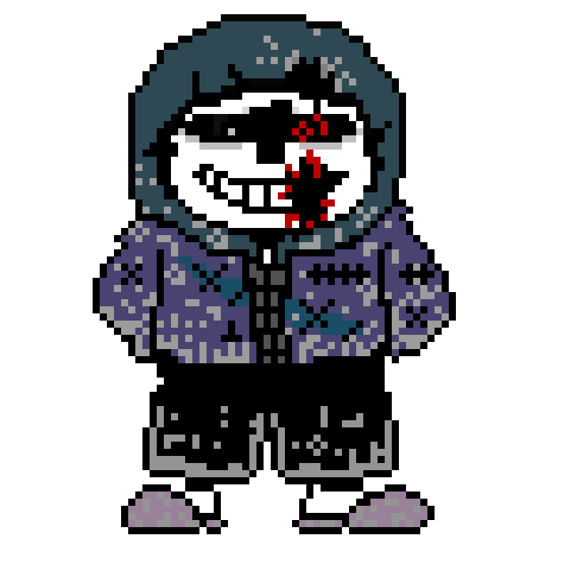 [ef4982] the murderer who has lost hope