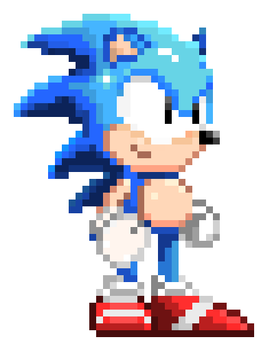 sonicvr22