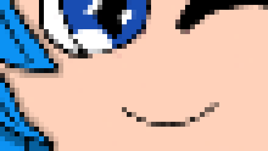 [0ae1f1] actually shadowTerror