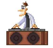 [ba04bf] doofdown