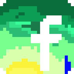 [bdfd70] facebook
