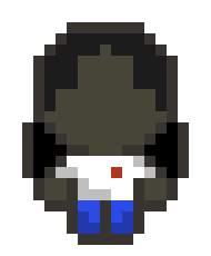 [aad1c4] Chibi Base