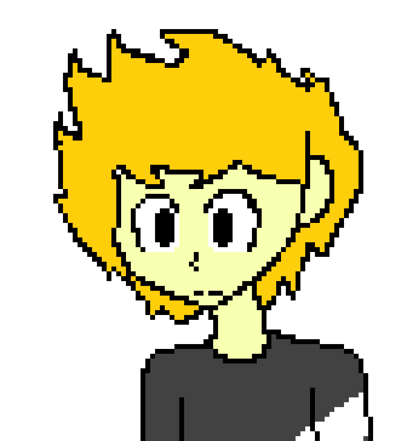 [0afb62] -just sat down in the alley, waiting until lil Whitty calmed down-