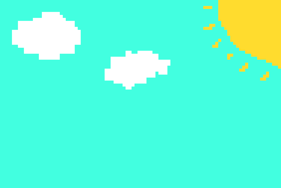 [3388bb] Sky