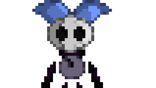 [3fcaee]  hello -Tom